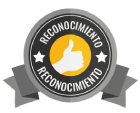 DHARMA-Reconocimiento