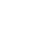 DHARMA-facebook