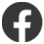 DHARMA-facebook