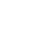 DHARMA-linkedin