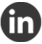 DHARMA-linkedin