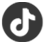 DHARMA-tiktok