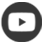 DHARMA-youtube