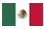 DHARMA-icono-mexico