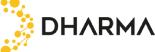 DHARMA