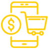 DHARMA-casosdeexito-MEXFON-Generacion-de-recompra DHARMA-casosdeexito-MEXFON-Generacion-de-recompra