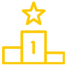 DHARMA-casosdeexito-MEXFON-Generar-estrategias DHARMA-casosdeexito-MEXFON-Generar-estrategias