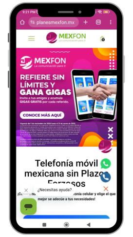 Quiero-sumarme-al-exito