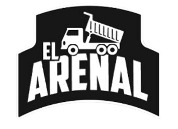 El Arenal GT