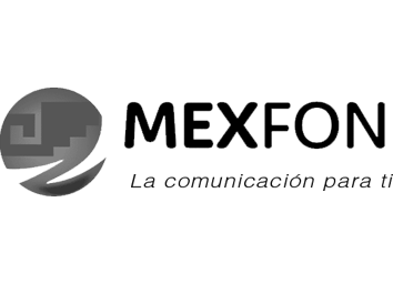 Mexfon