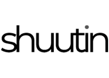Shuutin