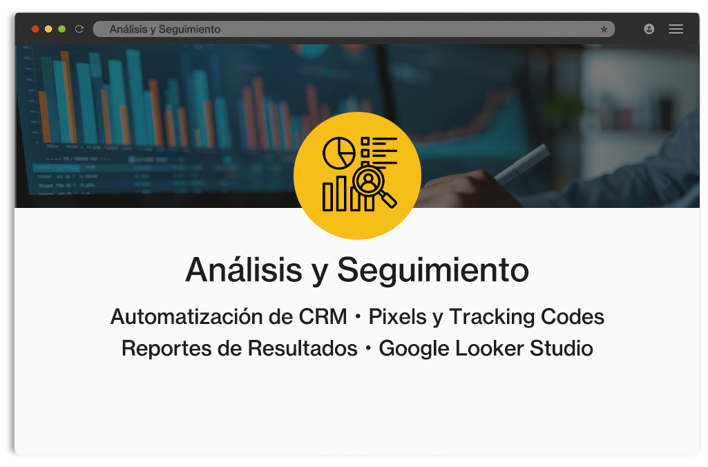 Analisis-y-Seguimiento-DHARMA
