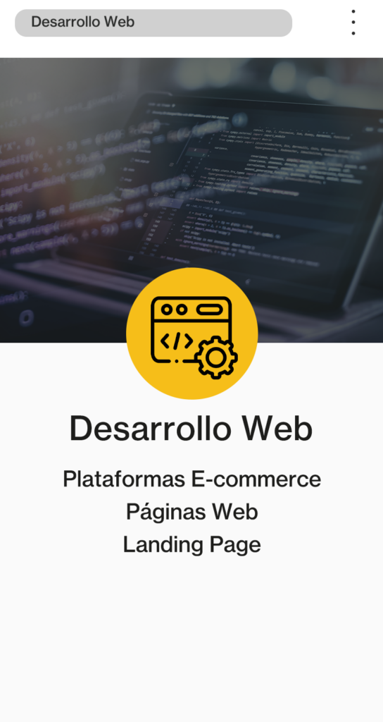 CELULAR-Desarrollo-web-v2