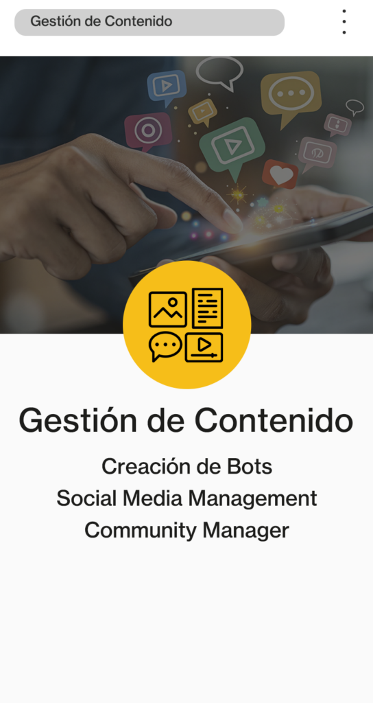 CELULAR-Gestion-de-contenido-v2