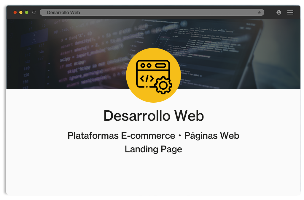 Desarrollo-web-Dharmav2