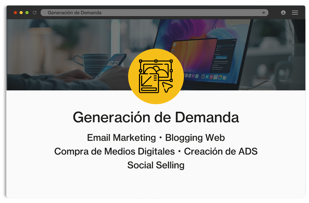Generacion-de-Demanda-DHARMA