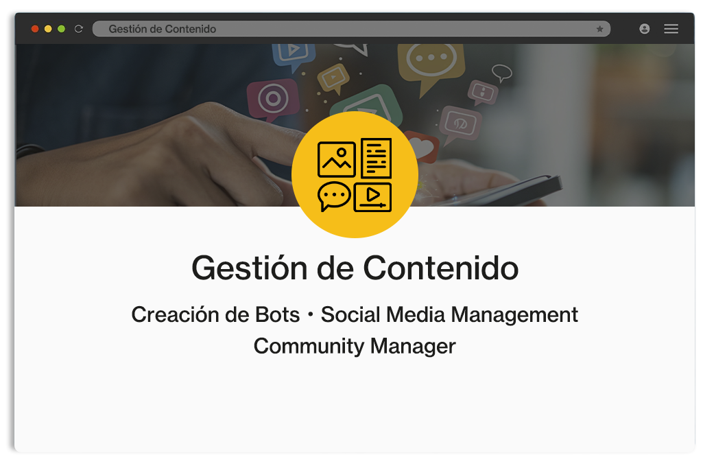 Gestion-de-contenidov2