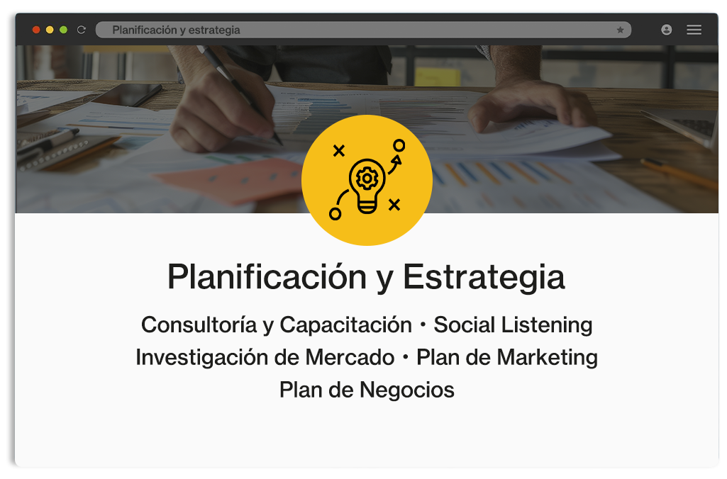 Planificacion-y-estrategiav2