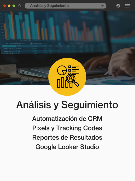 TABLET-Analisis