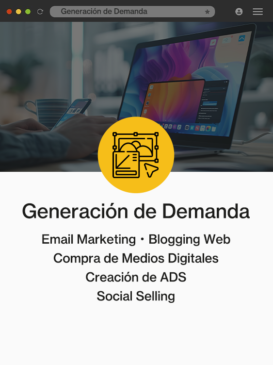 TABLET-Generacion-demandav2