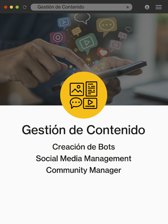 TABLET-Gestion-de-contenidov2