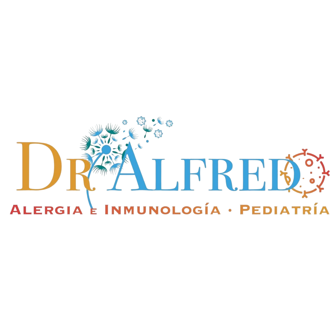 logo alfredo allergy logo alfredo allergy