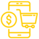 DHARMA-casosdeexito-MEXFON-Generacion-de-recompra DHARMA-casosdeexito-MEXFON-Generacion-de-recompra